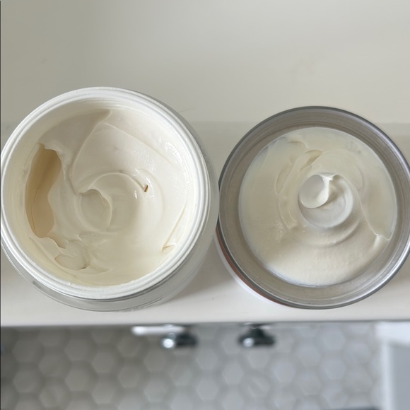 NWT - DRMTLGY Daydream SPF 40 Moisturizer - Picture 2 of 10